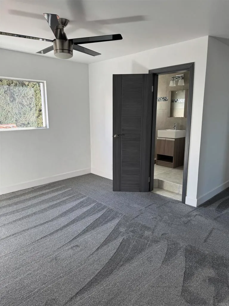 Additional image 64 of 438 Calle Del Rosario, Tecate, CA 21400