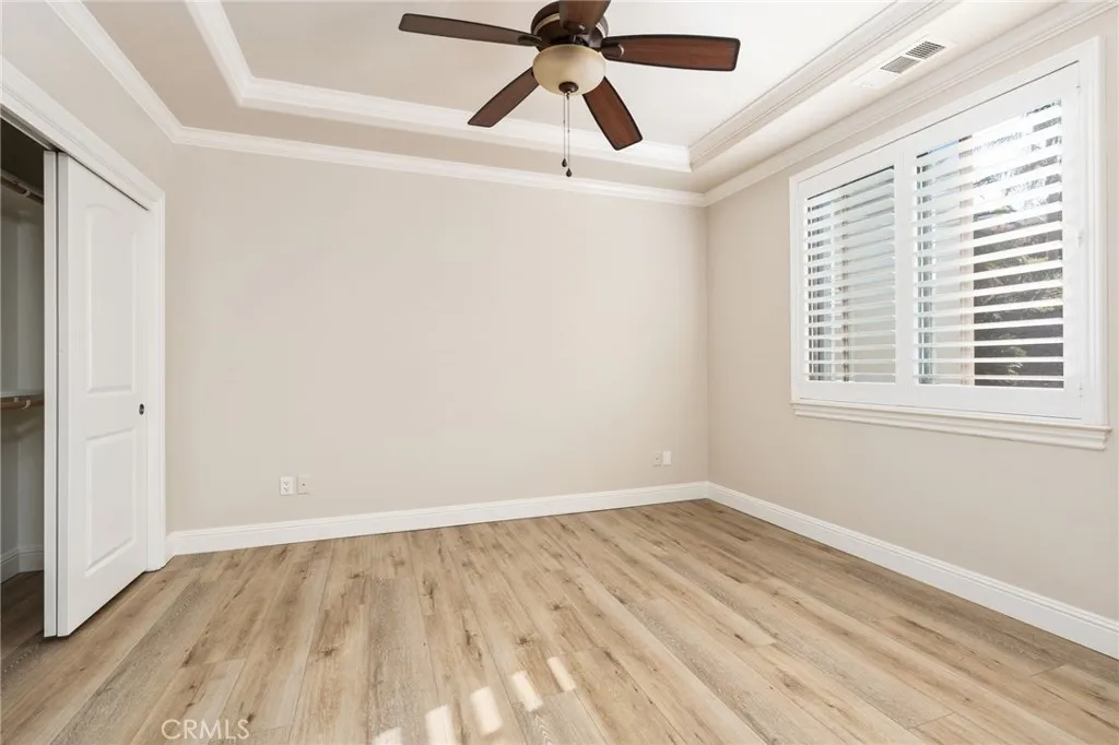 Additional image 97 of 463 High Sierra Dr, Exeter, CA 93221