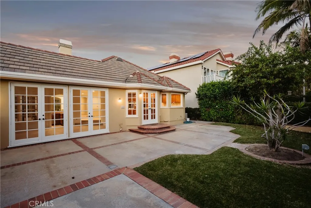 Additional image 35 of 19371 Woodlands Ln, Huntington Beach, CA 92648