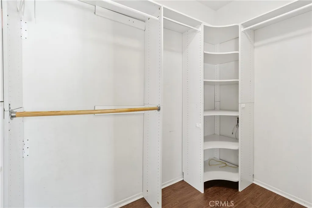 Additional image 20 of 27750 Tate Rd, Menifee, CA 92585