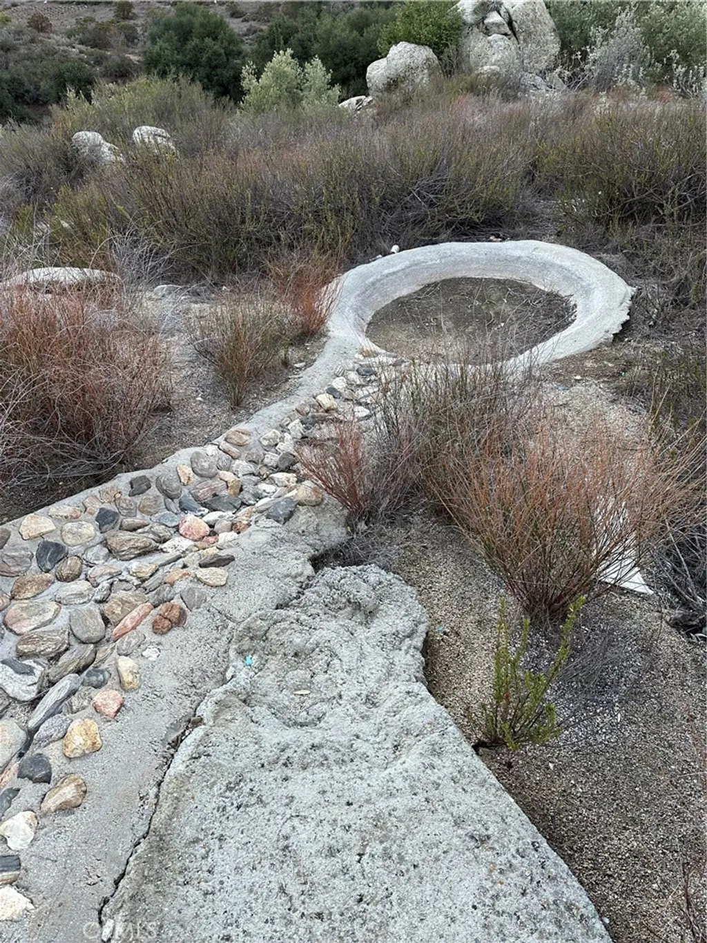 Additional image 52 of 34930 Benton Road, Hemet, CA 92544