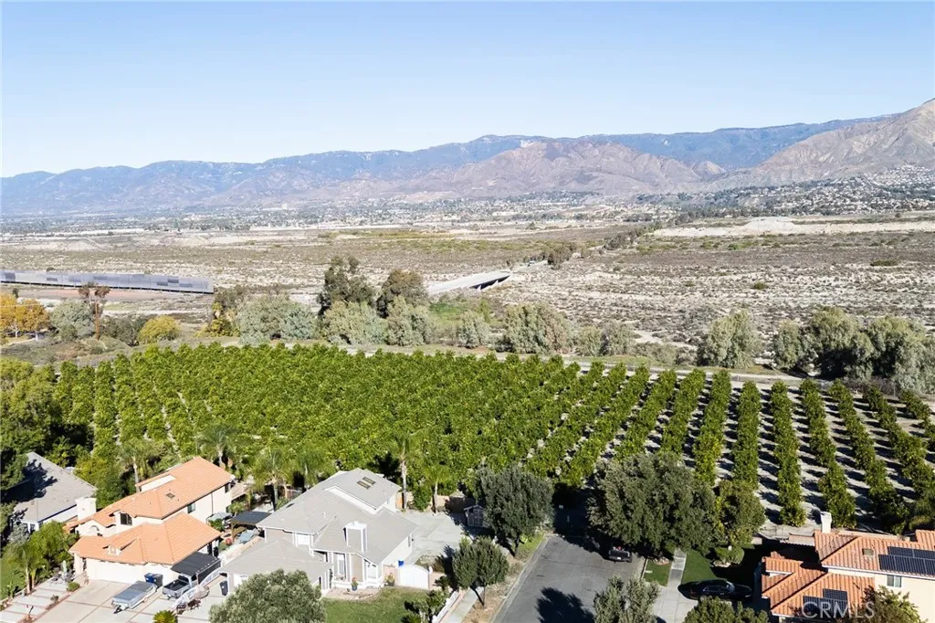 Additional image 86 of 1922 Alta Street, Redlands, CA 92374