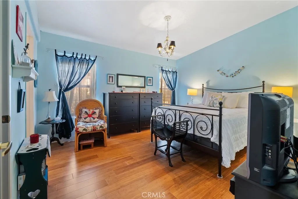 Additional image 37 of 7271 Katella Avenue Unit 101, Stanton, CA 90680