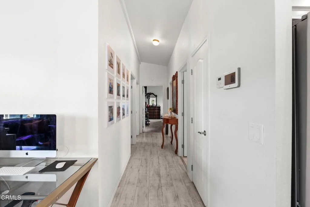 Additional image 42 of 950 Woodland Avenue Unit 53, Ojai, CA 93023