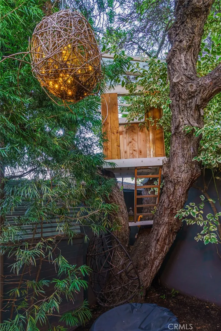 Additional image 146 of 704 Valita St, Venice, CA 90291