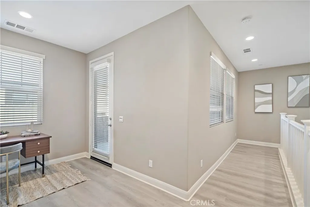 Additional image 27 of 7459 Solstice Place, Rancho Cucamonga, CA 91739