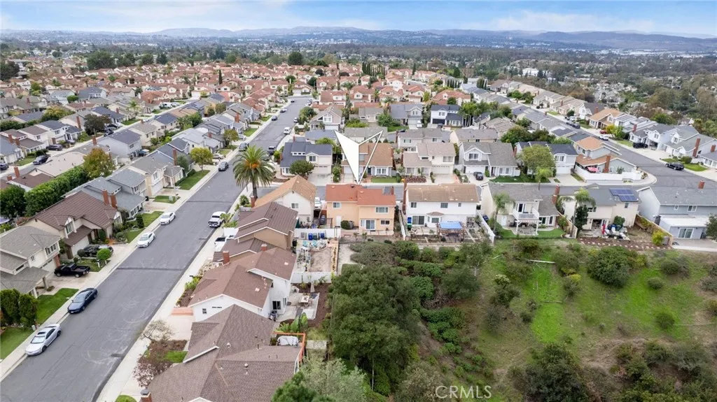 Additional image 35 of 26051 Dunbar Drive, Lake Forest, CA 92630