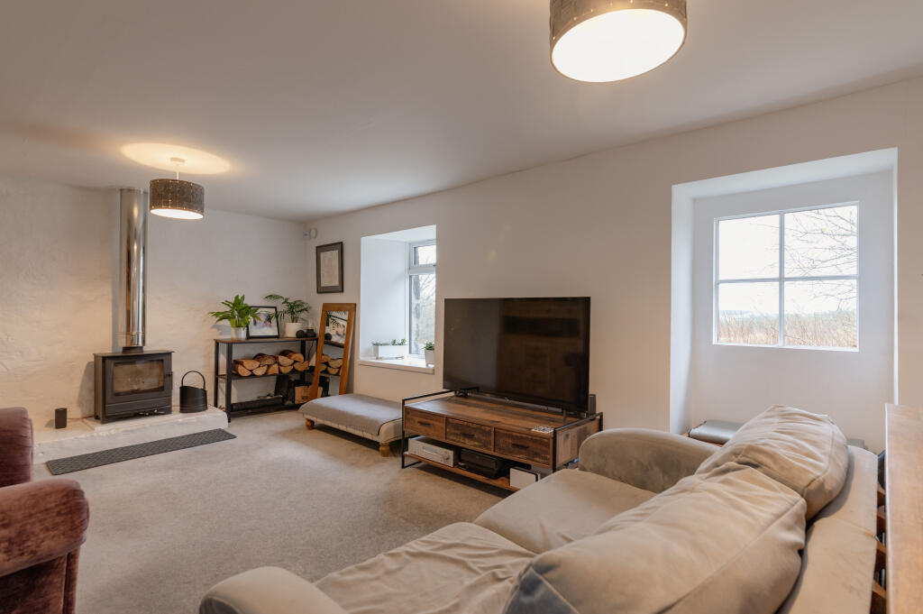 Additional image 11 of Nr Cornhill, Banff, AB45