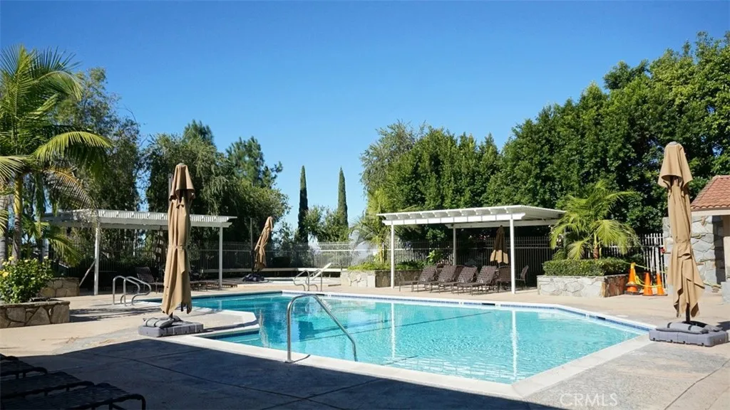 Additional image 96 of 16220 Glencove Dr, Hacienda Heights, CA 91745