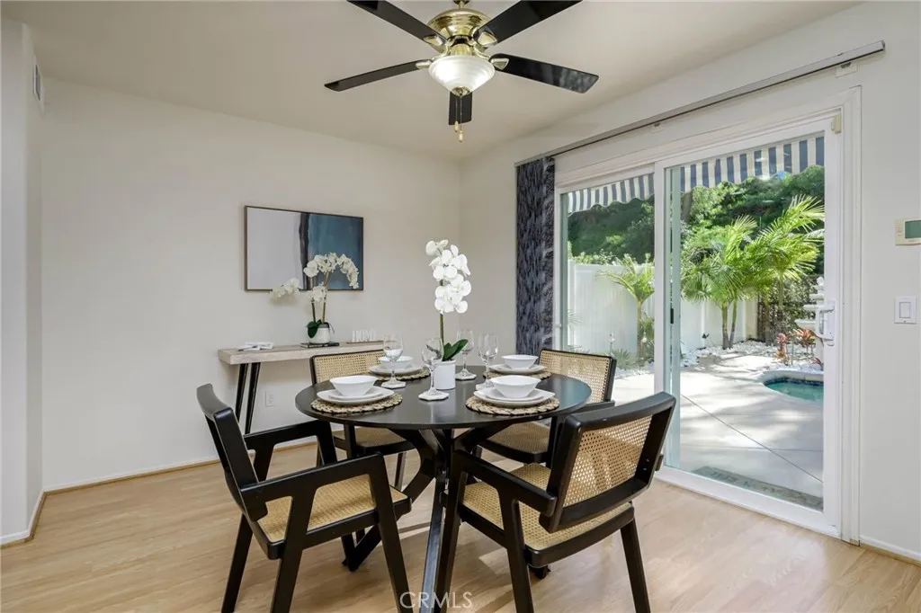 Additional image 11 of 8314 E Quiet Canyon Court, Anaheim Hills, CA 92808