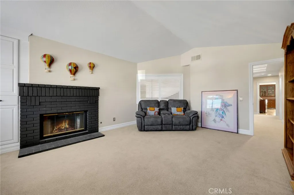 Additional image 38 of 6163 Sevenoaks, Chino Hills, CA 91709