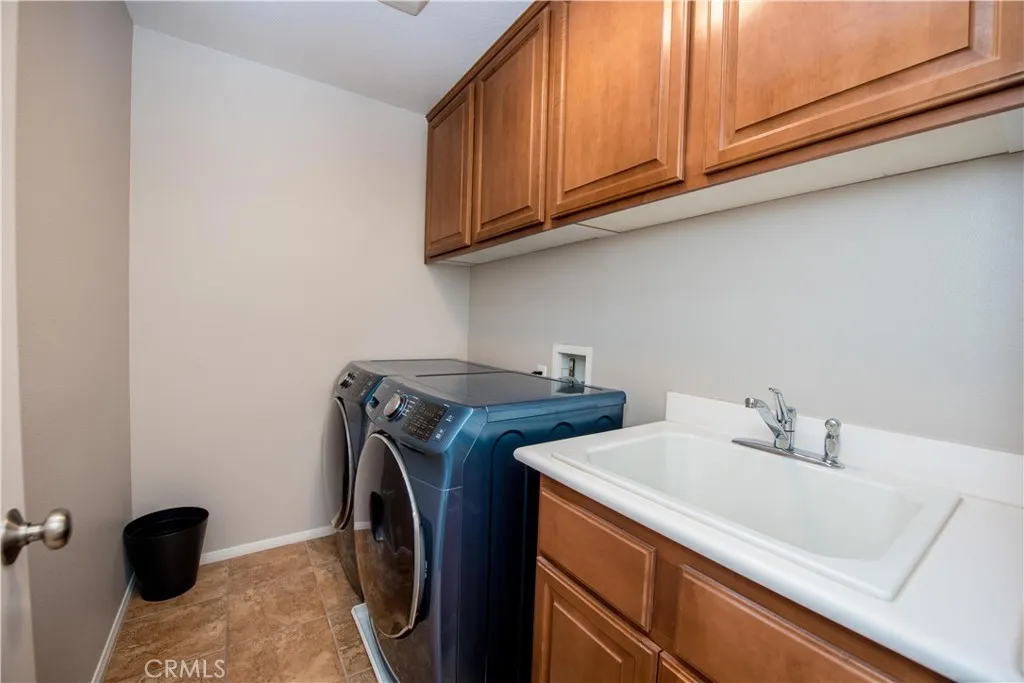 Additional image 116 of 3354 Rural Circle, Corona, CA 92882