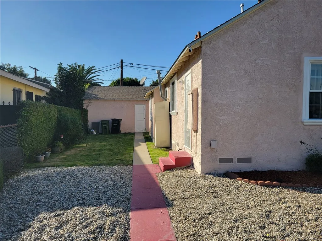 Additional image 59 of 1220 E 121st St, Los Angeles, CA 90059