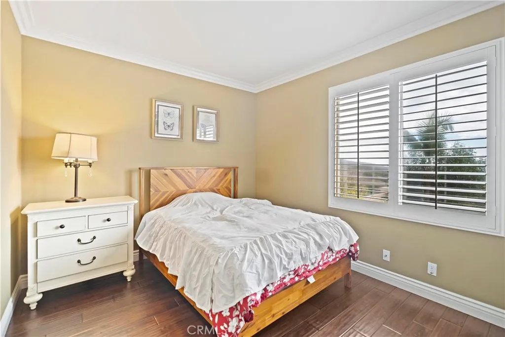 Additional image 42 of 18468 Nottingham Ln, Rowland Heights, CA 91748