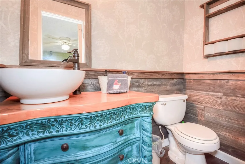 Additional image 51 of 2535 Mercedes Ave, Highland, CA 92346