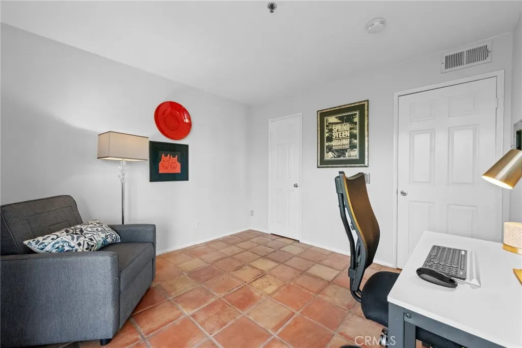 Additional image 23 of 801 Pine Avenue Unit 304, Long Beach, CA 90813