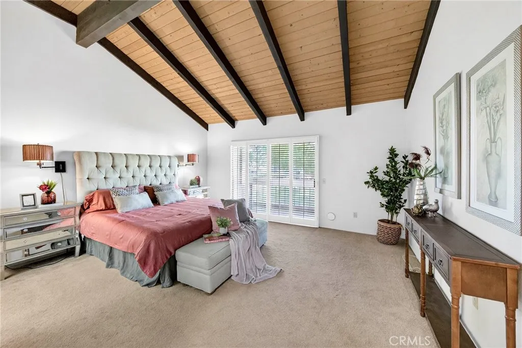 Additional image 29 of 453 Pinehurst Court, Fullerton, CA 92835