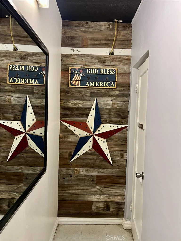 Additional image 63 of 9391 Cypress Ave, Fontana, CA 92335