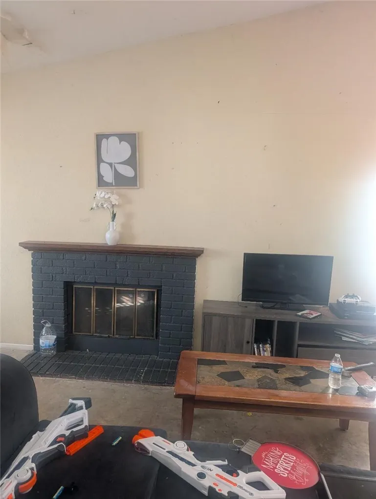 Additional image 5 of 3082 Lynwood Drive, Highland, CA 92346