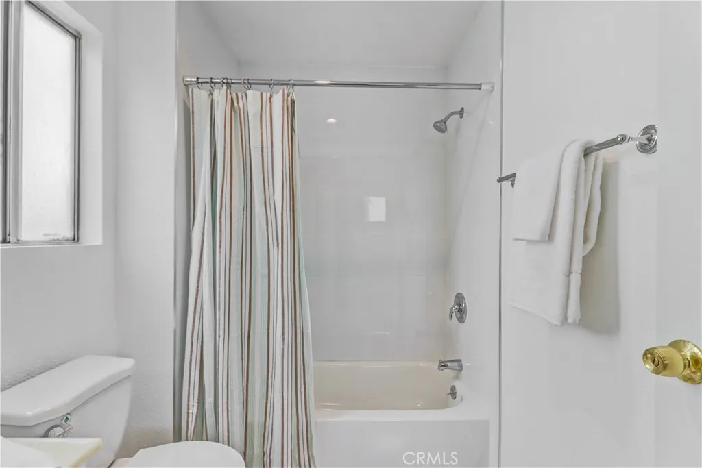 Additional image 34 of 8200 Priscilla St, Downey, CA 90242