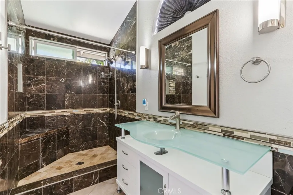 Additional image 31 of 15031 Vista View st, Lake Elsinore, CA 92530