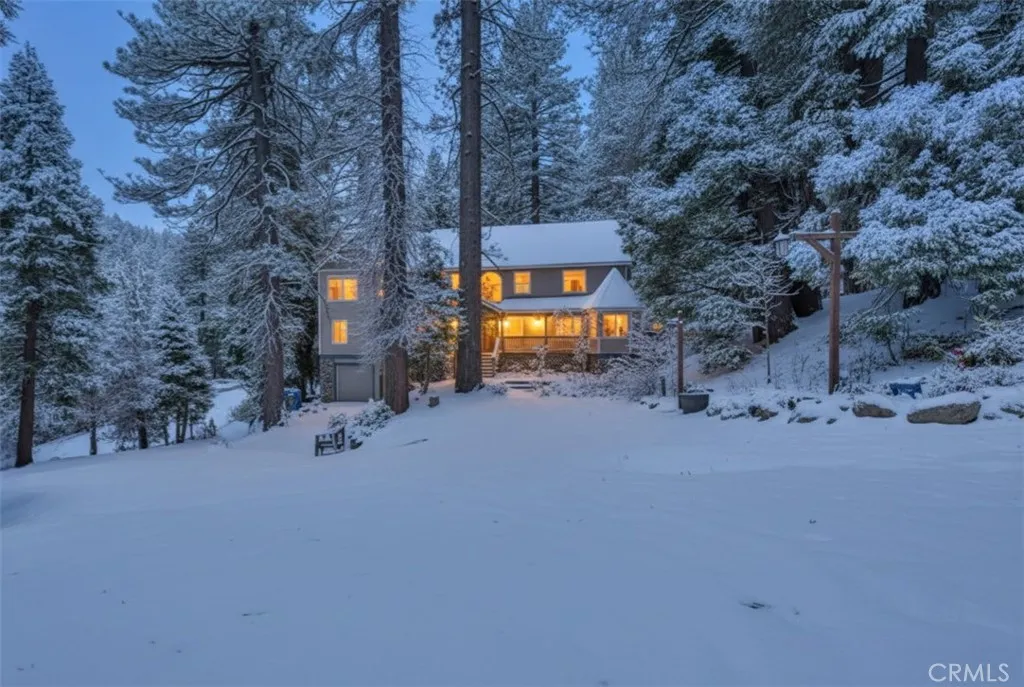 Additional image 64 of 26316 Ca-189, Twin Peaks, CA 92391