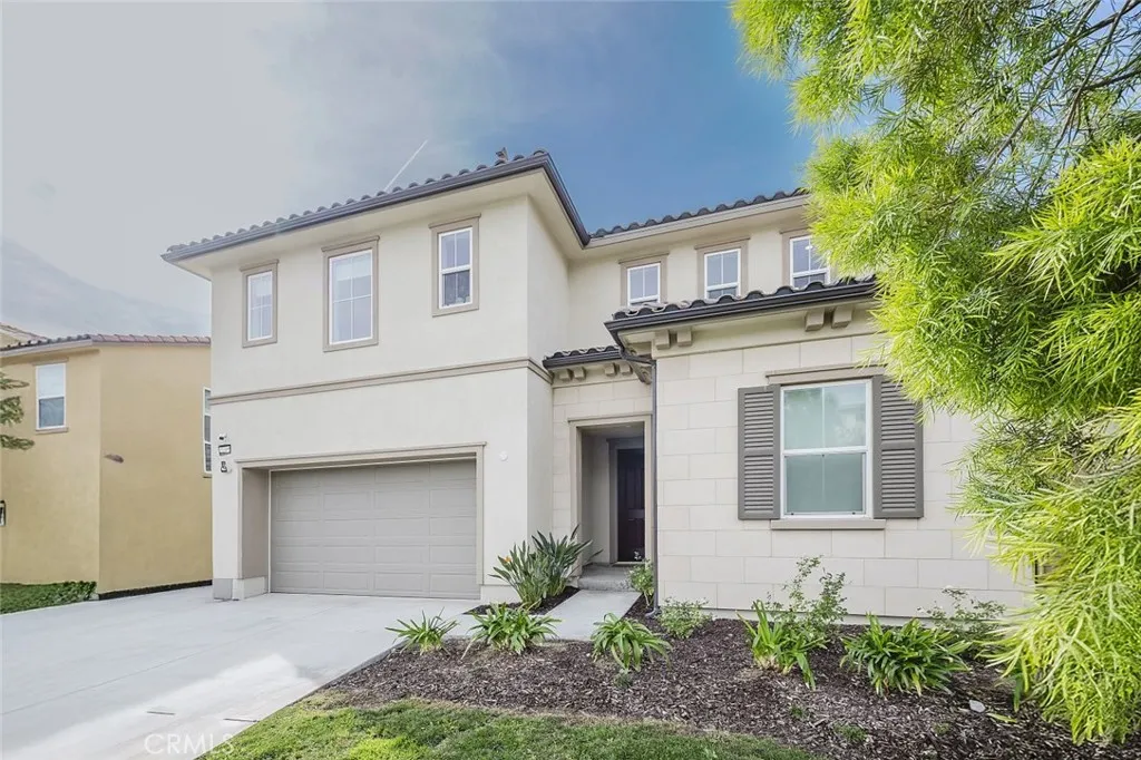 Additional image 51 of 19032 Carranza Lane, Santa Clarita, CA 91350