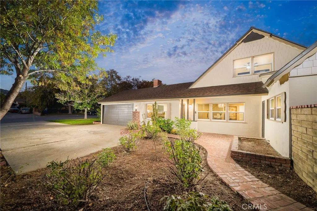 Additional image 6 of 838 E Ada Avenue, Glendora, CA 91741