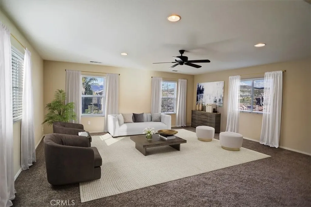 Additional image 37 of 20046 Christopher Ln, Saugus, CA 91350