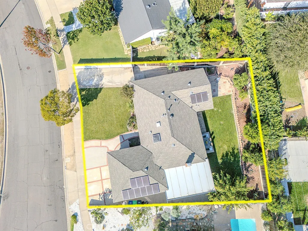 Additional image 52 of 2033 N Diamond St, Orange, CA 92867