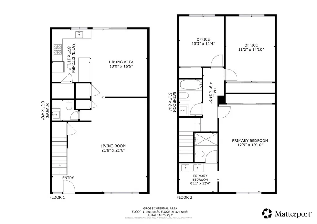 Additional image 5 of 2205 Stonewood Court, San Pedro, CA 90732