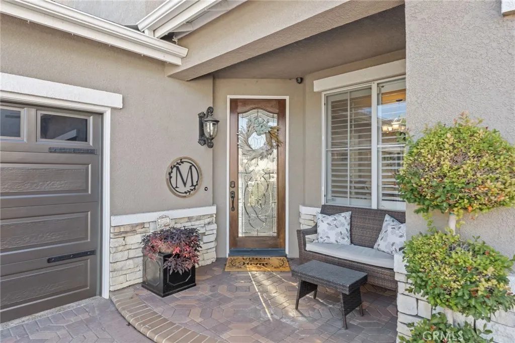 Additional image 6 of 4530 Garden City Lane, Corona, CA 92883