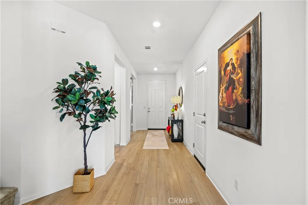 Additional image 67 of 5053 Moon Eye Way, Hemet, CA 92545