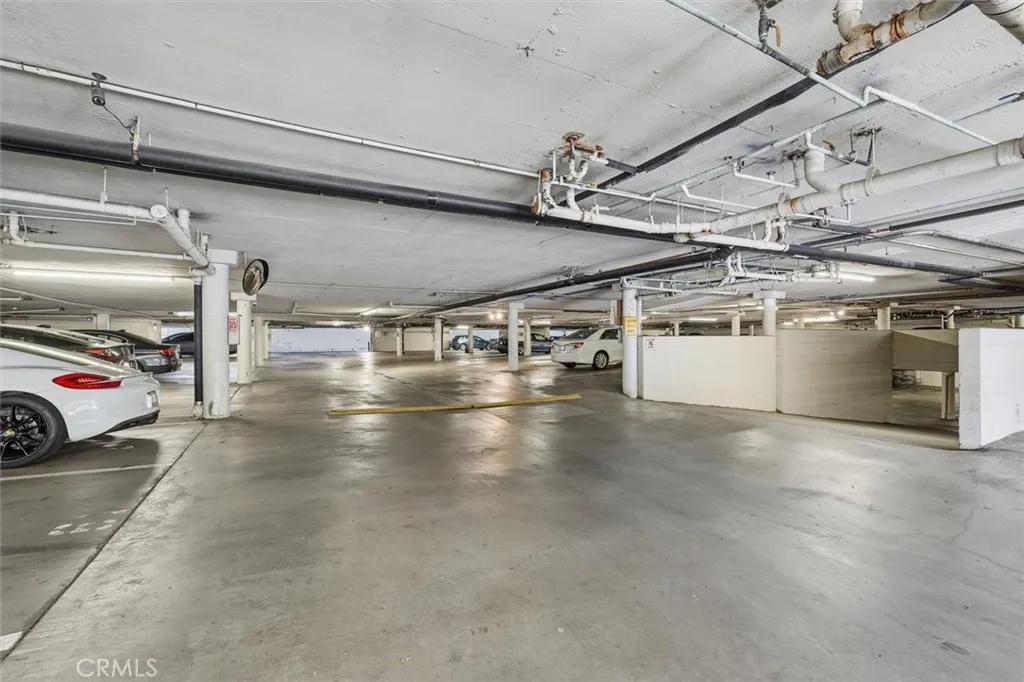 Additional image 38 of 11645 Montana Avenue Unit 321, Los Angeles, CA 90049