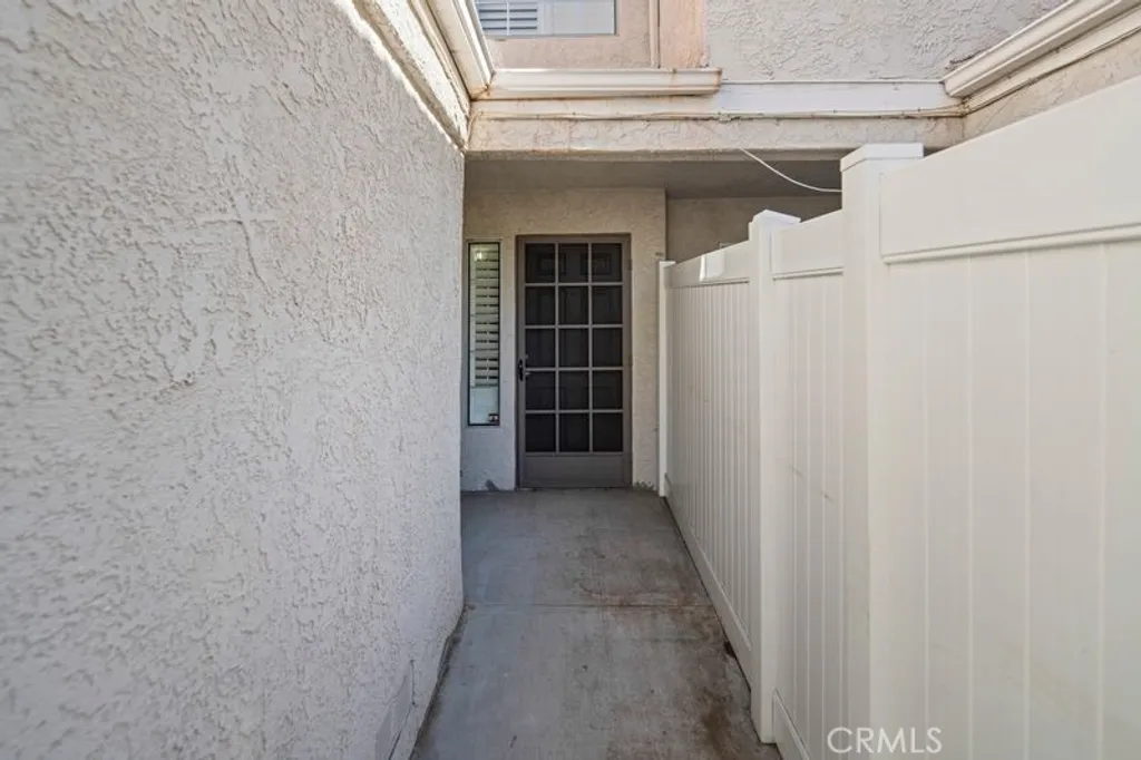 Additional image 8 of 13194 Spire Cir, Chino Hills, CA 91709