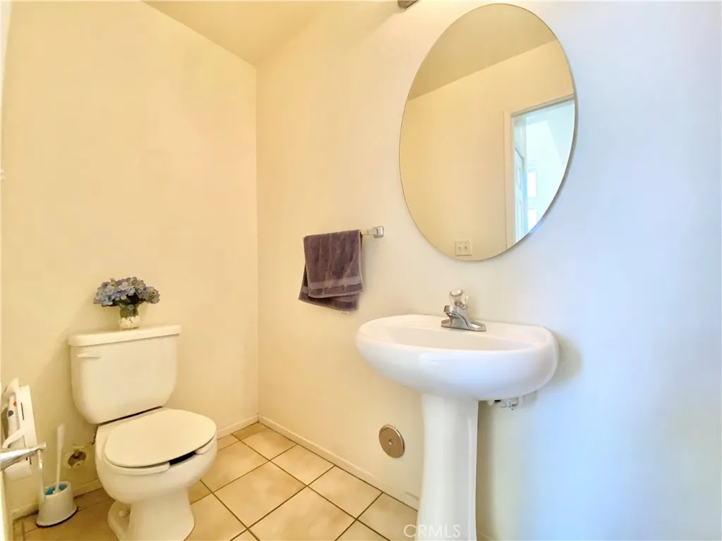 Additional image 54 of 13407 Brad Street, Moreno Valley, CA 92555