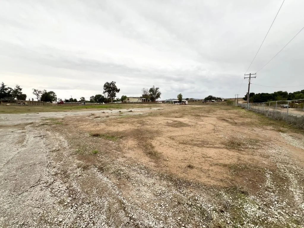 Additional image 46 of 33761 Leon Rd, Winchester, CA 92596