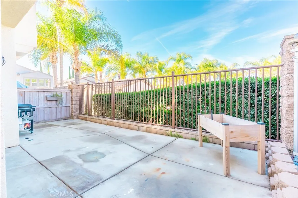 Additional image 65 of 41704 Wild Iris Ave Unit 1, Murrieta, CA 92562