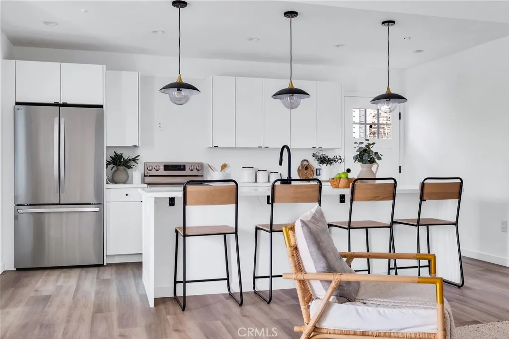 Additional image 30 of 226 Arena St Unit A, El Segundo, CA 90245