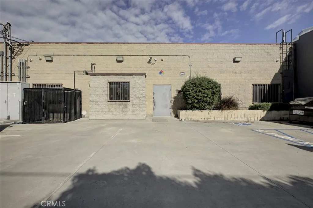 Additional image 2 of 18417 Bryant Street, Northridge, CA 91325