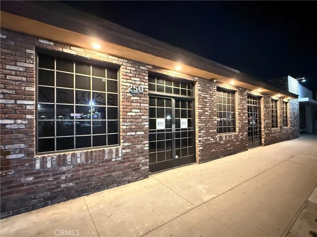 Additional image 23 of 248 E Rowland Street, Covina, CA 91723