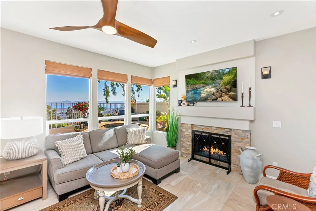 Additional image 76 of 17400 Sun Lake Terrace, Riverside, CA 92503