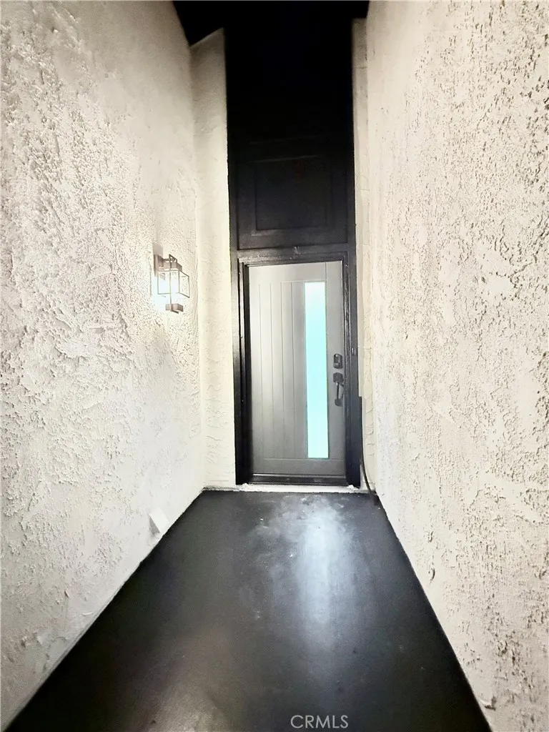 Additional image 89 of 7567 Sunstone Ave, Rancho Cucamonga, CA 91730