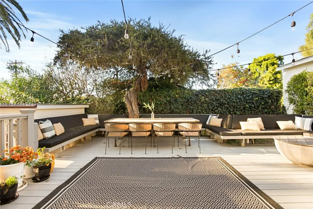 Additional image 130 of 326 Ruby St, Laguna Beach, CA 92651