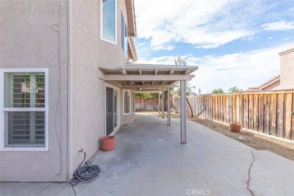 Additional image 90 of 25436 Day Lily Dr, Murrieta, CA 92563