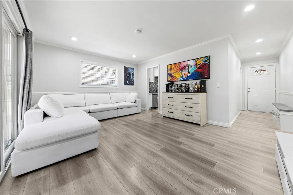 Additional image 34 of 21127 E Cypress Street, Covina, CA 91724