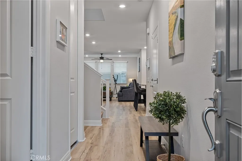 Additional image 9 of 20608 Galloway Dr, Santa Clarita, CA 91350