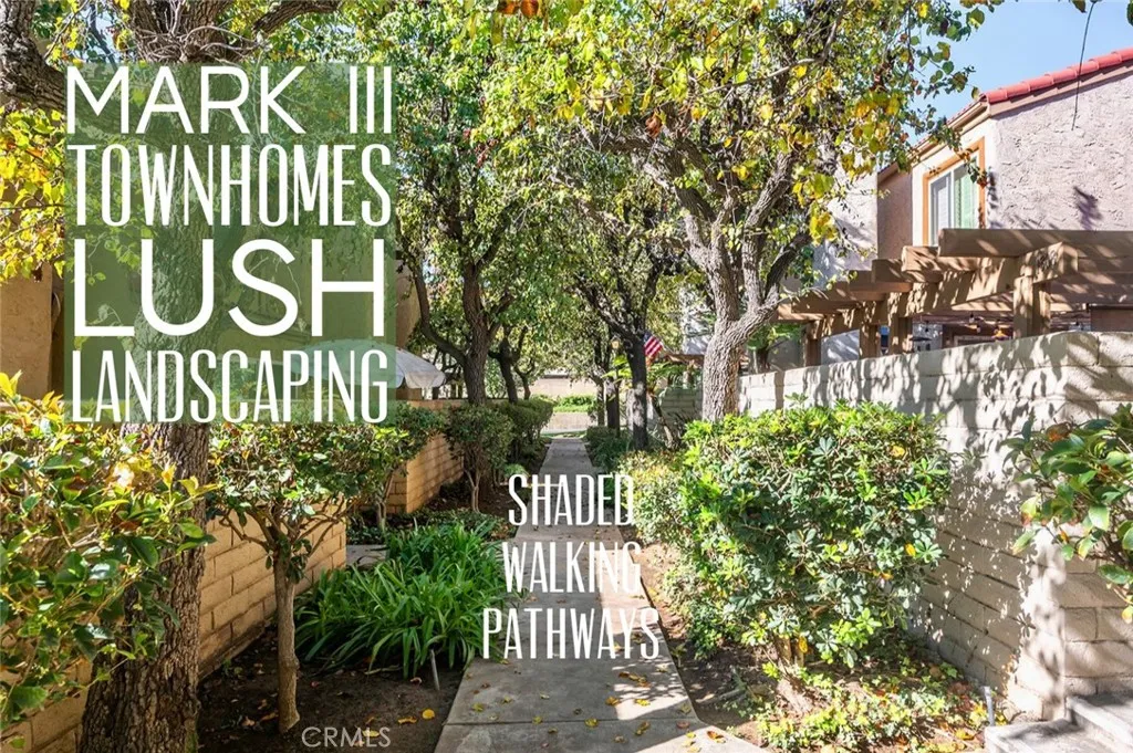 Additional image 47 of 1310 Calle Grande, Fullerton, CA 92835