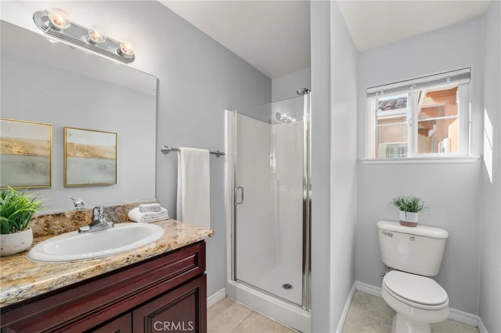 Additional image 73 of 1200 E Highland Ave Unit 404, Redlands, CA 92374