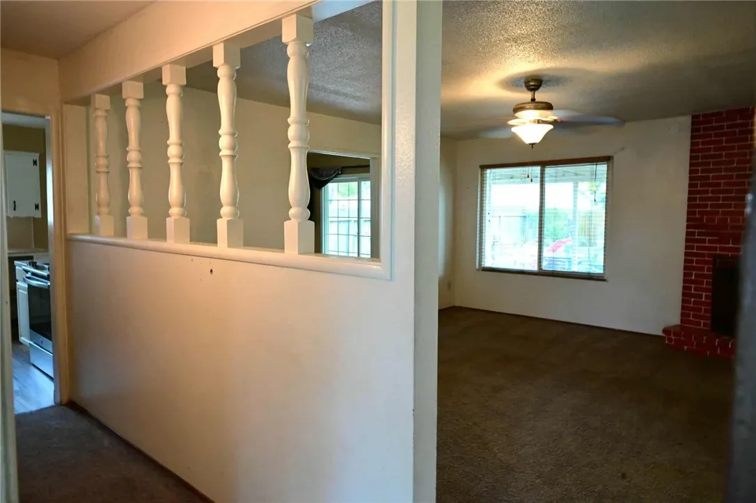 Additional image 24 of 280 E Olive Ave, Merced, CA 95340